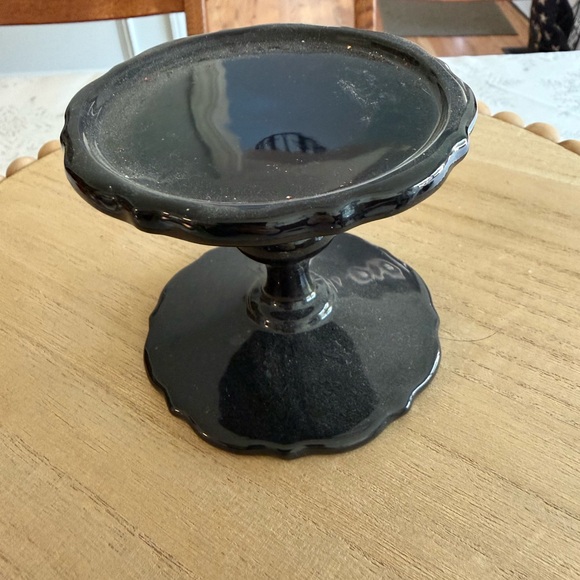 PartyLite Forbidden Fantasy Bundle - Picture 8 of 9